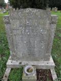 image of grave number 896197